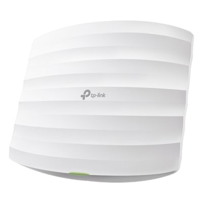 Punto de Acceso Omada / Frecuencia 2.4 GHz N | LECOSYS