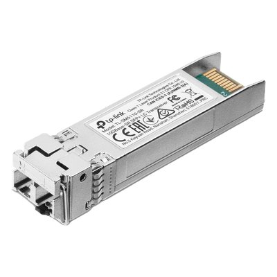 TL-SM5110-SR