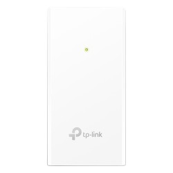 TLPOE4818G