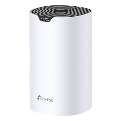Router Inalámbrico MESH Interior para Hogar | LECOSYS