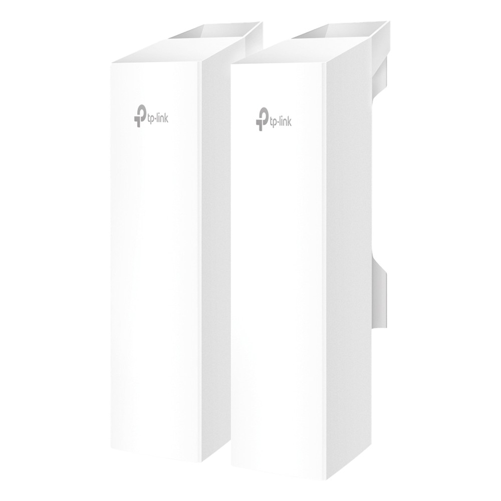 EAP215-BRIDGE-KIT