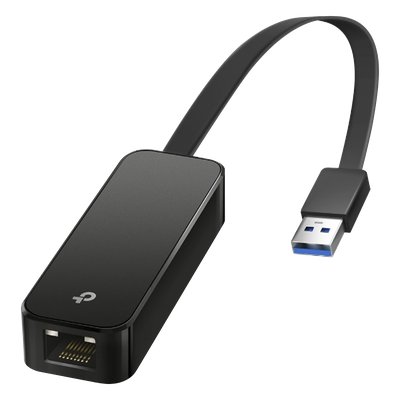 UE306