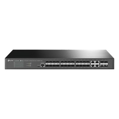 TL-SG3428XF