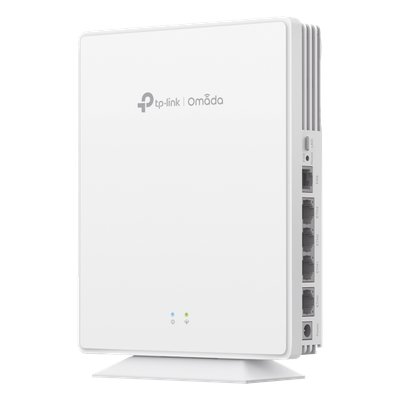 Punto de Acceso GPON Omada - Access Points y WiFi | LECOSYS