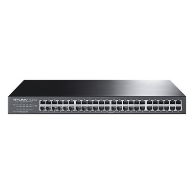 TL-SF1048