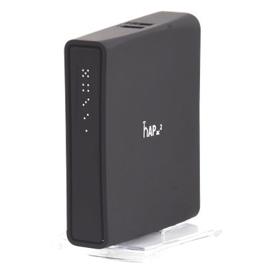 RBD52G-5HACD2HND-TC