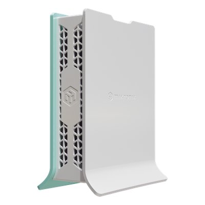 (hAP ax lite) Router WiFi 2.4 Gen6 802.11b | LECOSYS