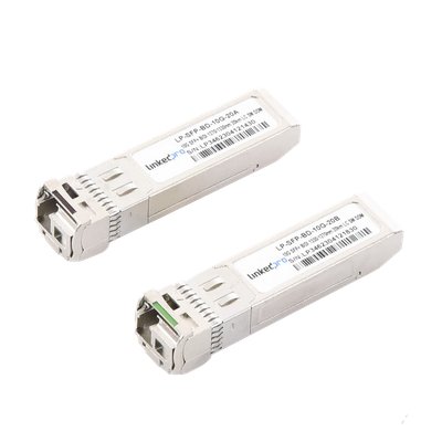 LP-SFP-BD-10G-20
