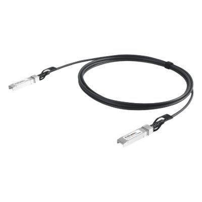 LP-DAC-1/10G-1M