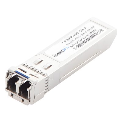 LP-SFP-10G-SM-3