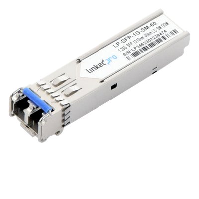 LP-SFP-1G-SM-60