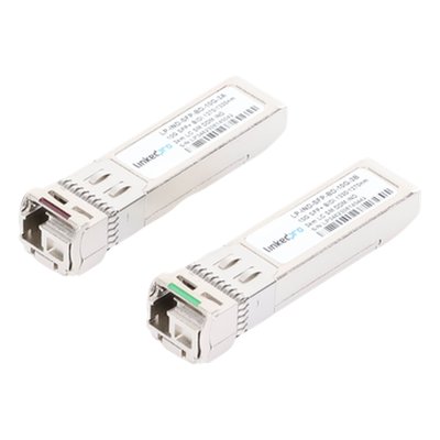 LP-IND-SFP-BD-10G-3