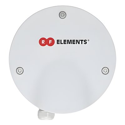 Adaptador TwistPort de metal para tablillas | LECOSYS