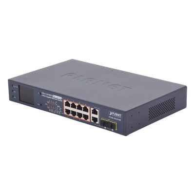 FGSD-1022VHP