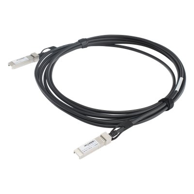 LP-DAC-1/10G-5M