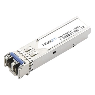 LP-IND-SFP-1G-SM-10