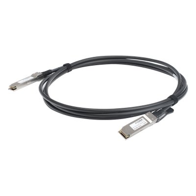 LP-DAC-100G-3M