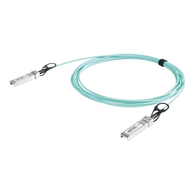 LP-AOC-10G-2M