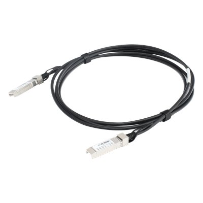 LP-DAC-25G-3M