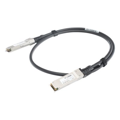 LP-DAC-40G-1M