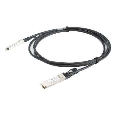 LP-DAC-40G-3M