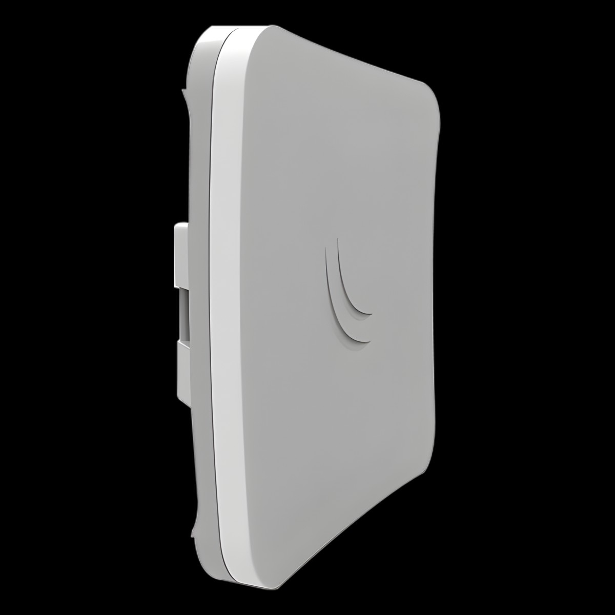 (SXTsq 5 ac) Cliente y PtP en 5GHZ 802.11 a | LECOSYS