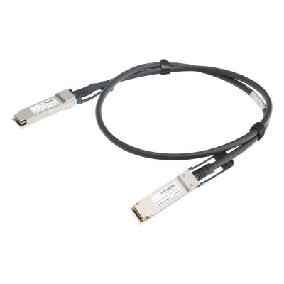 LP-DAC-100G-1M