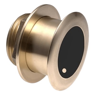 Transductor AIRMAR® B175L de 1kW, de 20 grados | LECOSYS