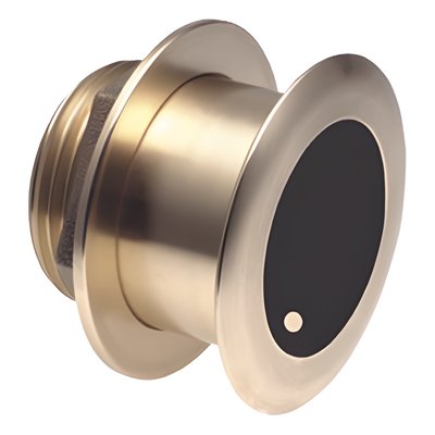 Transductor AIRMAR® B175M de 1kW, de 20 grados | LECOSYS