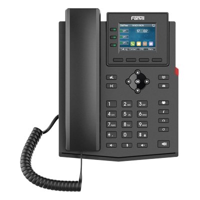 X303P