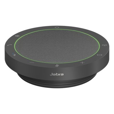 Speak 2 55 MS, Altavoz portátil con micrófono | LECOSYS