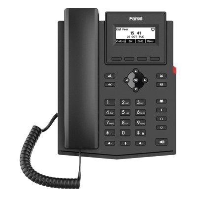 X301G
