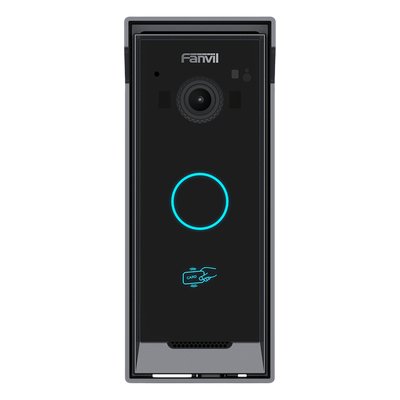 I60