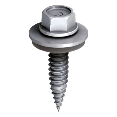 Tornillo Autoperforante EJOFAST | LECOSYS