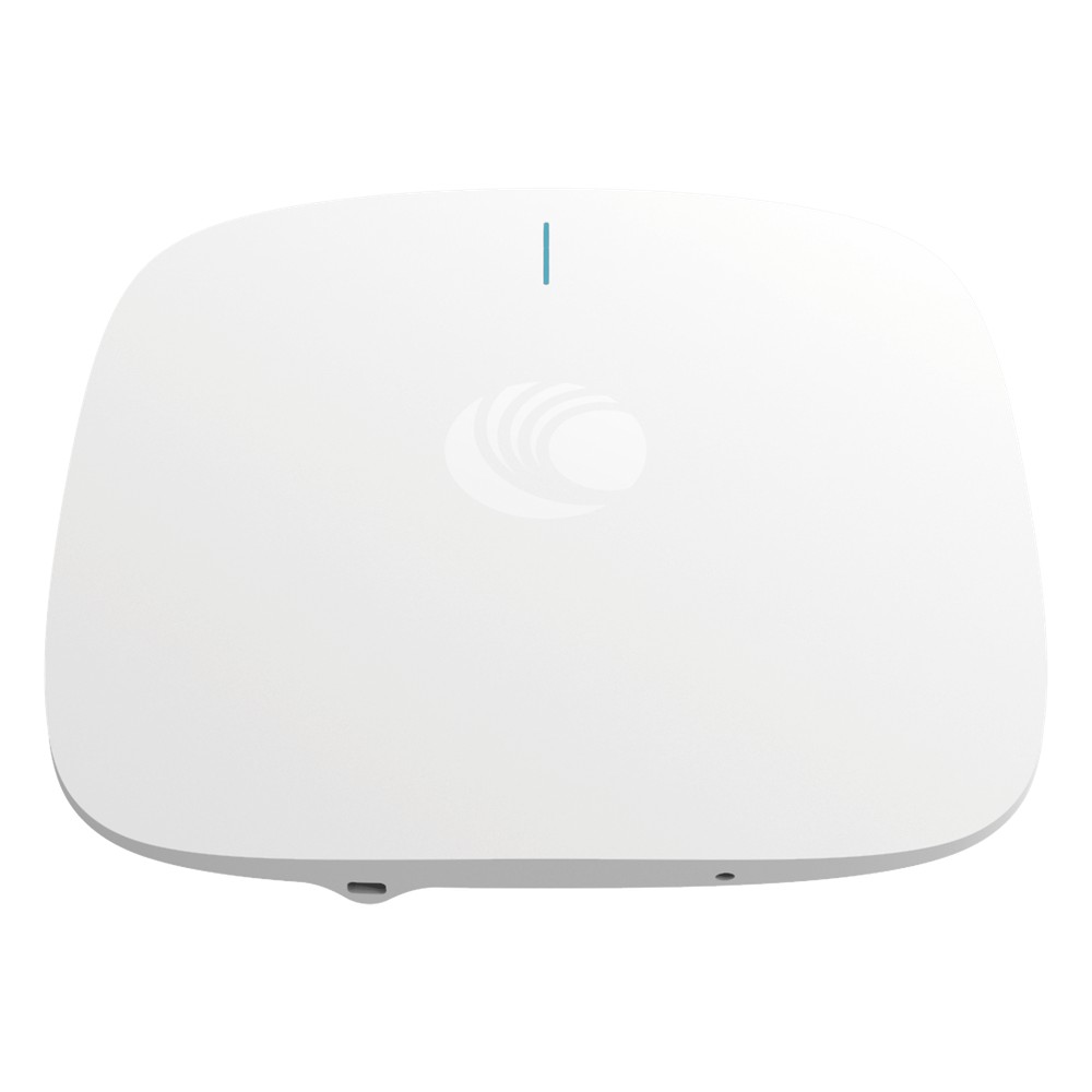 Access Point Wi-Fi 6 / Dual-Radio 2x2 / 1.77 | LECOSYS