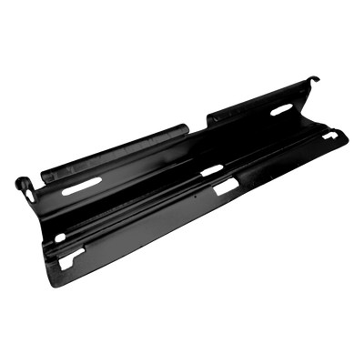 Clip Automático Mediano Para Unir Tramos de | LECOSYS