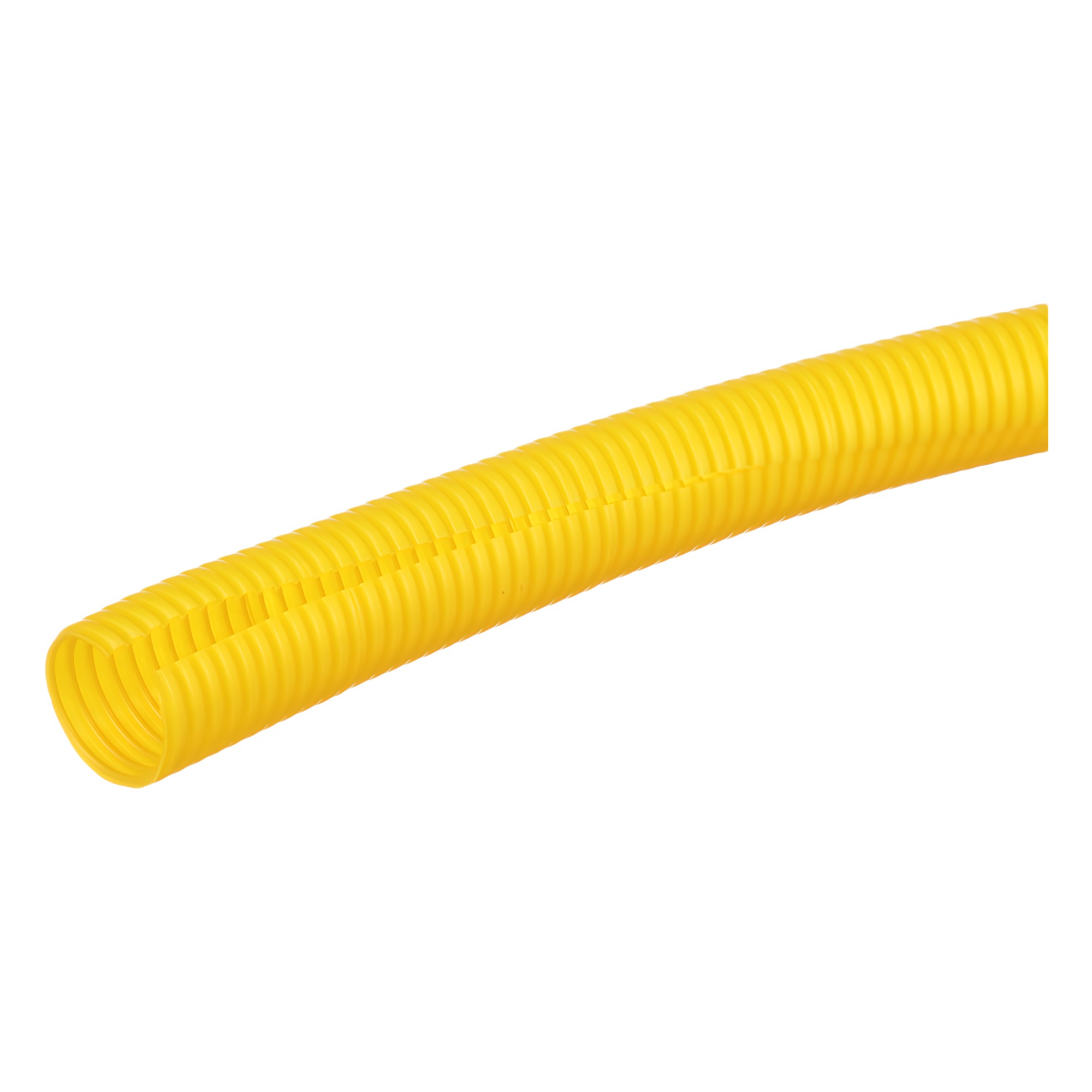 Tubo Corrugado Abierto Fiberrunner, para | LECOSYS