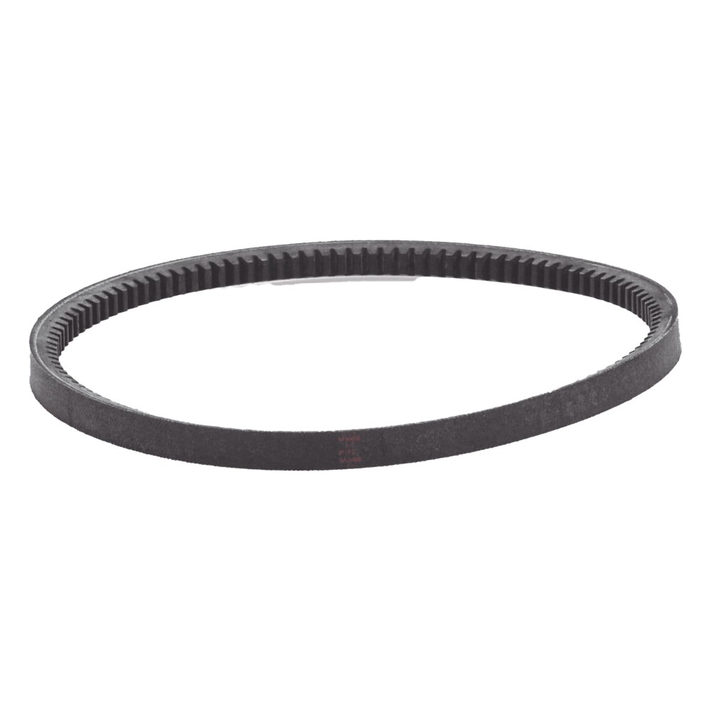 Banda de 27" Para Barreras 1601 Doorking | LECOSYS