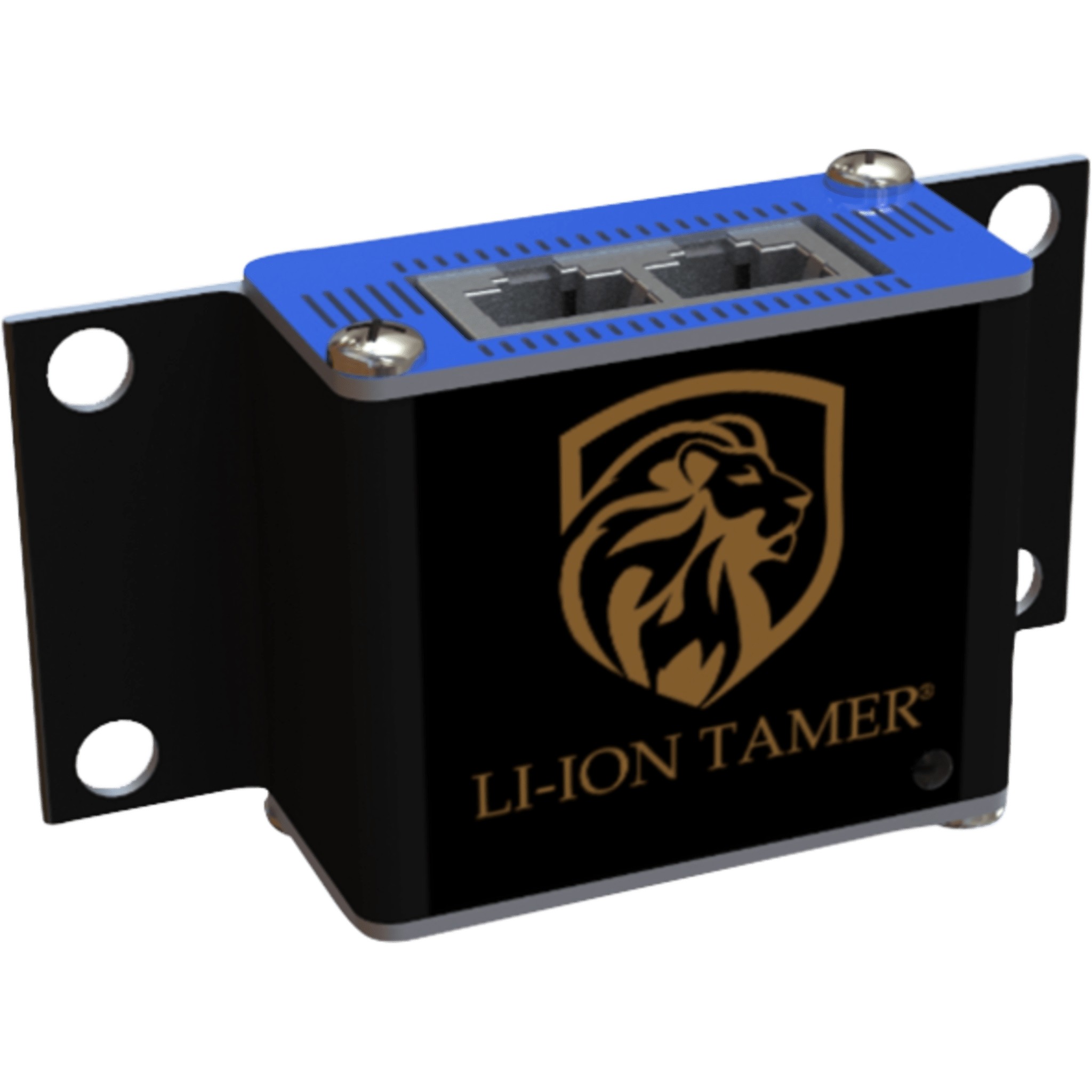 Sensor de referencia para sistema Li-on Tamer