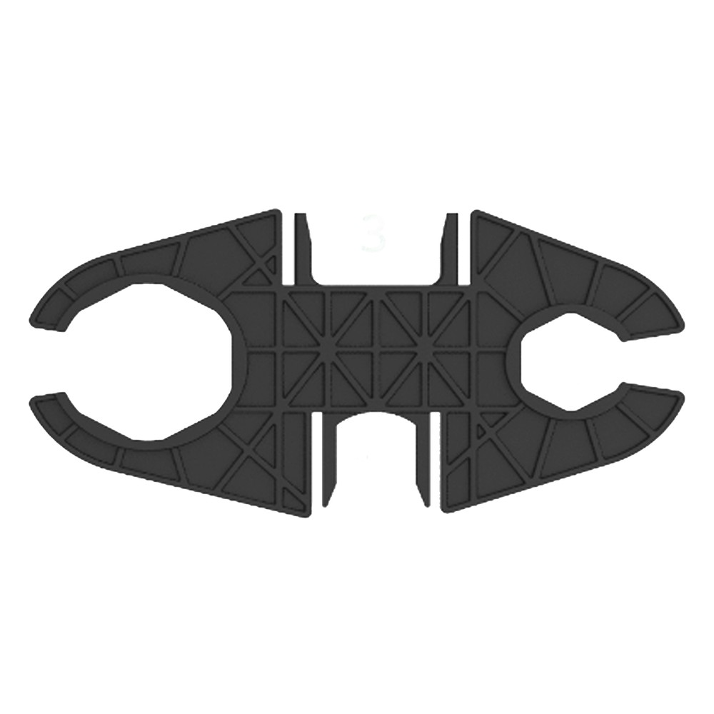 Herramienta Para Desconectar Cable Troncal HMS