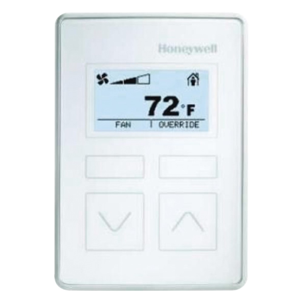 Sensor y display de temperatura y humedad para | LECOSYS