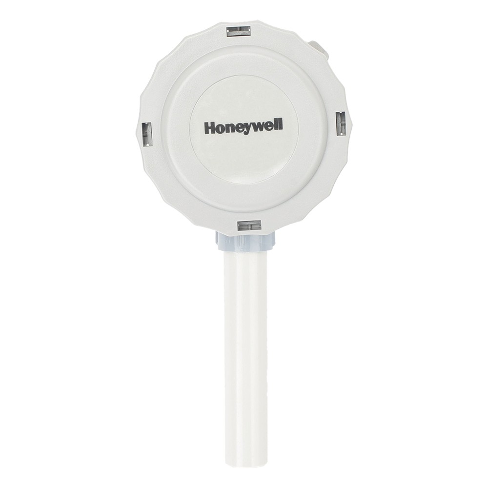 Sensor de temperatura exterior por termistor NTC 20 kΩ, resistente a la intemperie, conexión a conduit