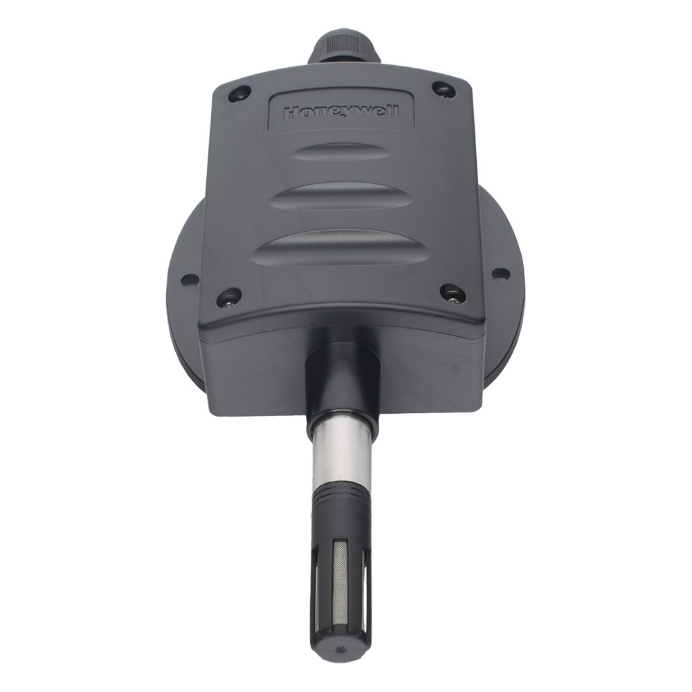 Sensor de temperatura para exterior con salida | LECOSYS
