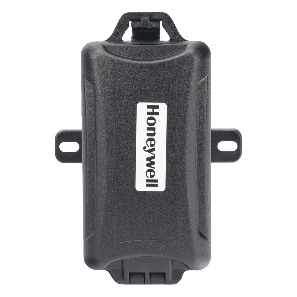 Sensor de temperatura para ducto de 6 pulgadas | LECOSYS