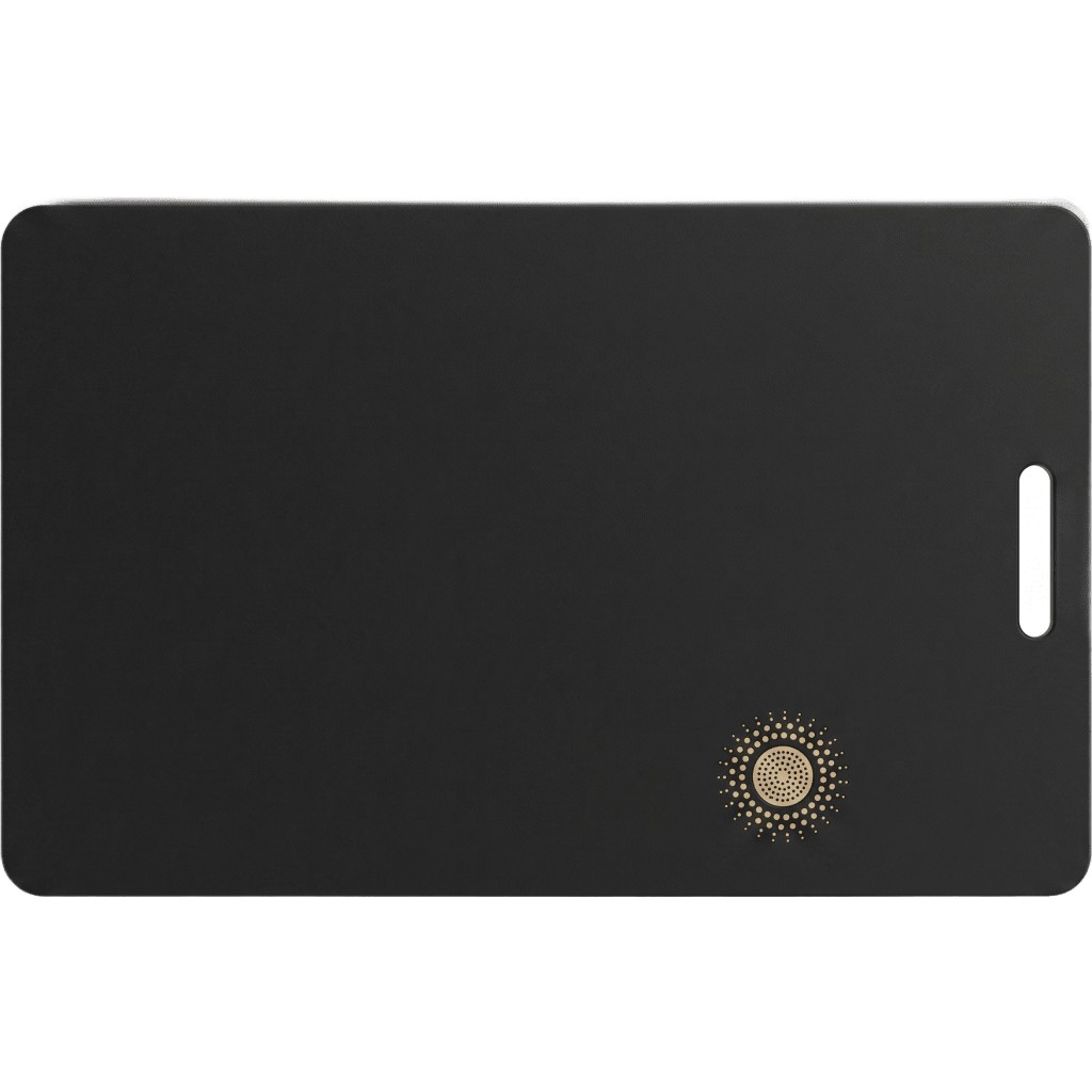 Localizador Jimi PB713 Tarjeta / Rastreo por App con Geocercas e Historial / Ultradelgado 1.6 mm / Batería Hasta 36 Mese