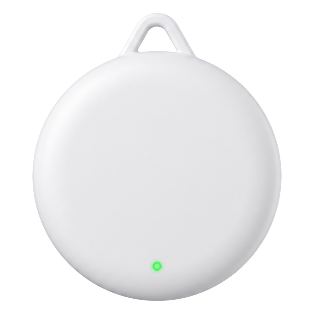 Localizador Jimi PB704 / Rastreo por App con Geocercas, Historial y Alertas / Batería Hasta 10 Meses / IP66 / Alarma 80d