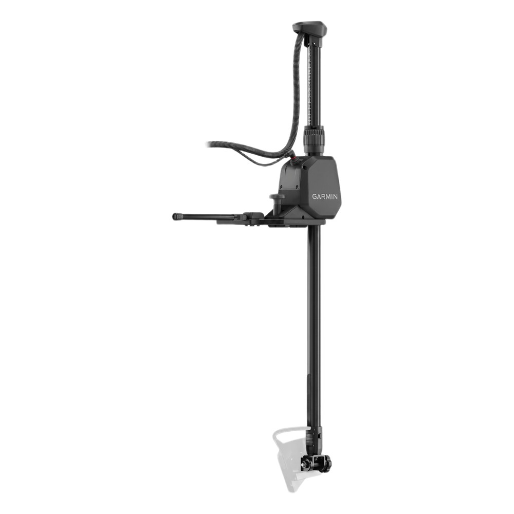 Sistema de Montaje para Transductor / Fuerza Force y Force Pro / Inalámbrico / IPX7 / Cable 2 m (6.5 ft) / 10 V-45 V / D
