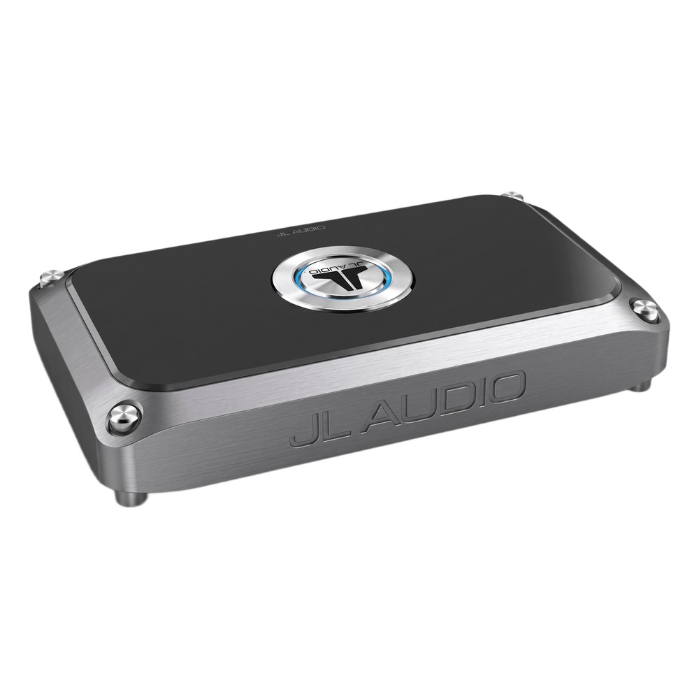 JL Audio VXi / VX1000/1i / Car Audio | LECOSYS