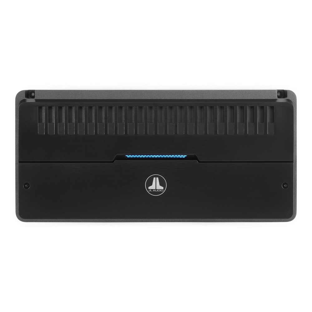 JL Audio® RD900/5+ / Car Audio / Amplificador | LECOSYS