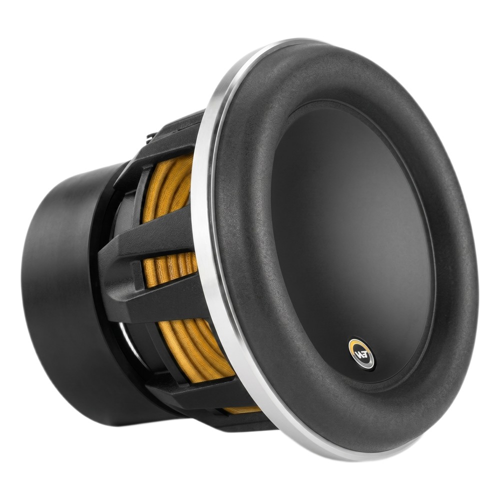 JL Audio® W7AE / 10W7AE-3 / Car Audio | LECOSYS